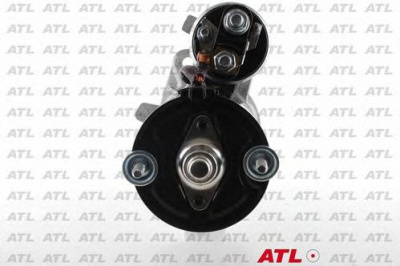 ATL AUTOTECHNIK a18210 -  Стартер